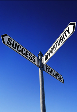 Attain your life goals